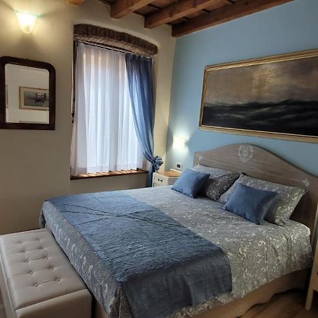 Lotto Holiday Home Self Check In Bergamo Dış mekan fotoğraf