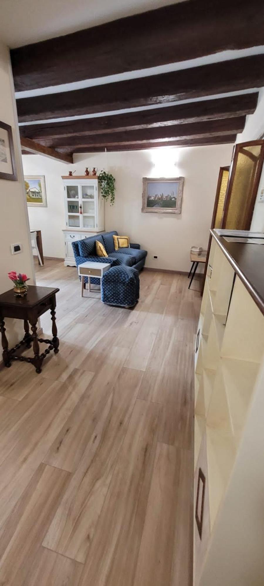 Lotto Holiday Home Self Check In Bergamo Dış mekan fotoğraf