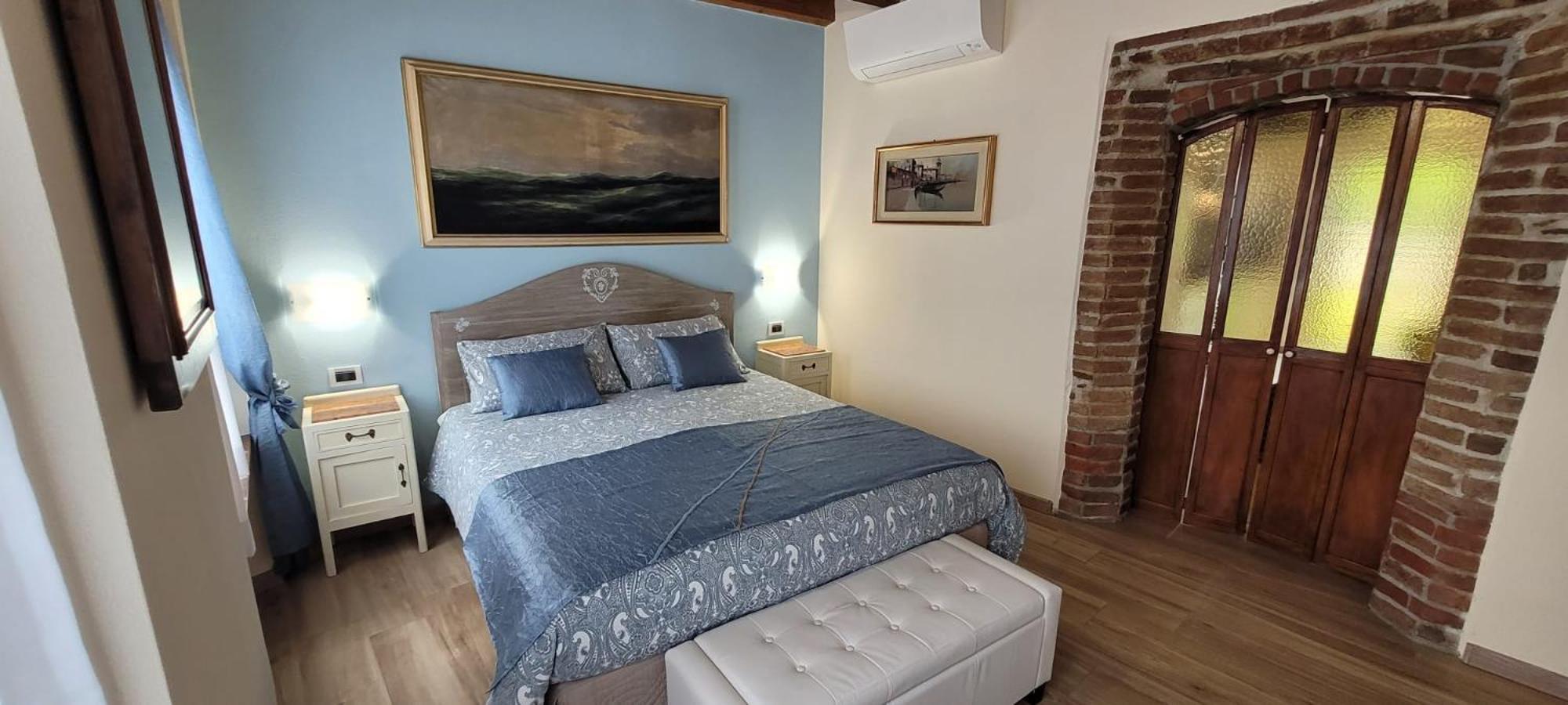 Lotto Holiday Home Self Check In Bergamo Dış mekan fotoğraf